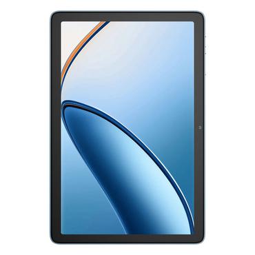 *Tablet TAB 60 Wifi 10,1 4/128GB Blue