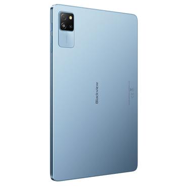 *Tablet TAB 60 Wifi 10,1 4/128GB Blue