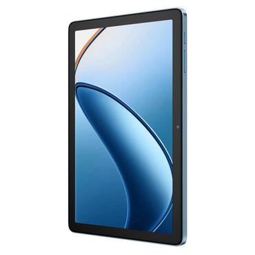 *Tablet TAB 60 Wifi 10,1 4/128GB Blue