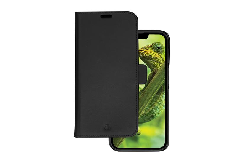 dbramante1928 Lynge - flipomslag til mobiltelefon