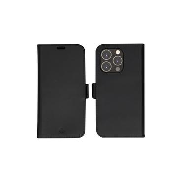 dbramante1928 Lynge - flipomslag til mobiltelefon