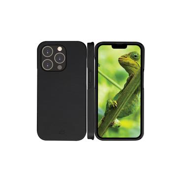 dbramante1928 Lynge - flipomslag til mobiltelefon