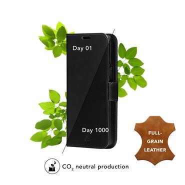 dbramante1928 Lynge - flipomslag til mobiltelefon