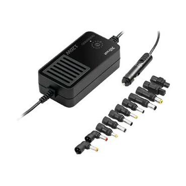 Trust Compact Notebook Power Adapter PW-3120
