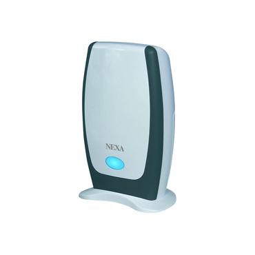 Nexa MLR-1105