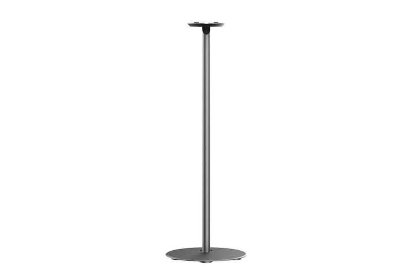 Vivolink floor stand for