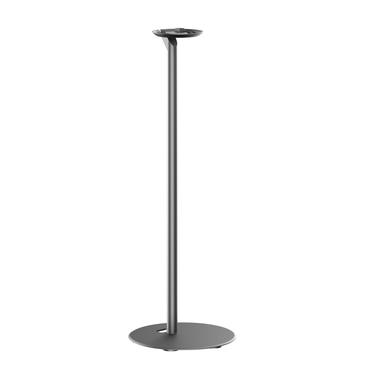 Vivolink floor stand for