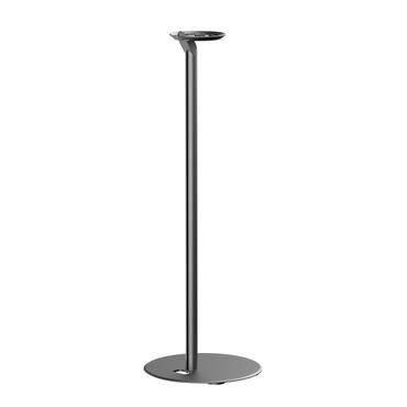 Vivolink floor stand for