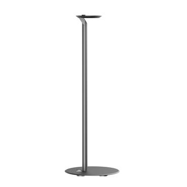Vivolink floor stand for