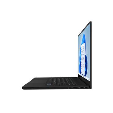 Thomson M15 EVO Bærbar PC