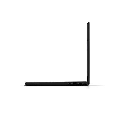 Thomson M15 EVO Bærbar PC