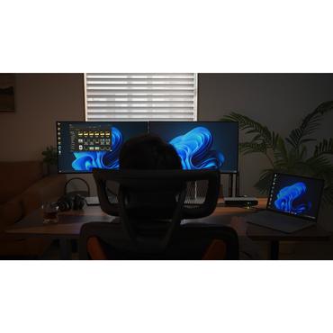 Kensington H3000 - headset