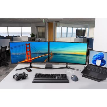 Kensington H3000 - headset