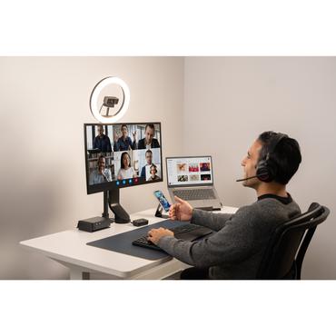 Kensington H3000 - headset