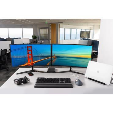 Kensington H3000 - headset