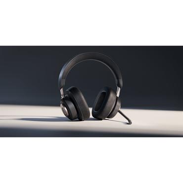Kensington H3000 - headset