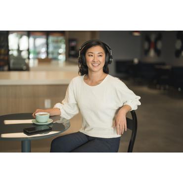 Kensington H3000 - headset