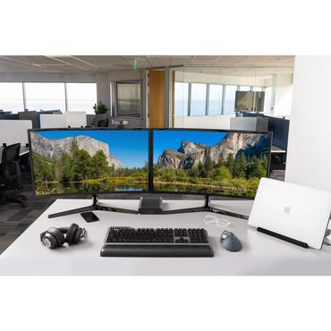 Kensington H3000 - headset