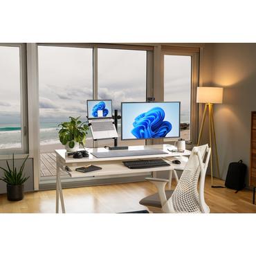 Kensington H3000 - headset