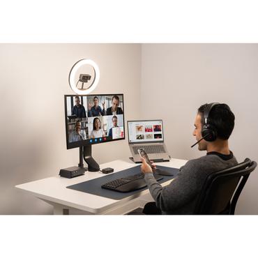 Kensington H3000 - headset