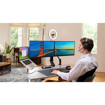 Kensington H3000 - headset