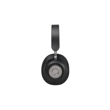 Kensington H3000 - headset