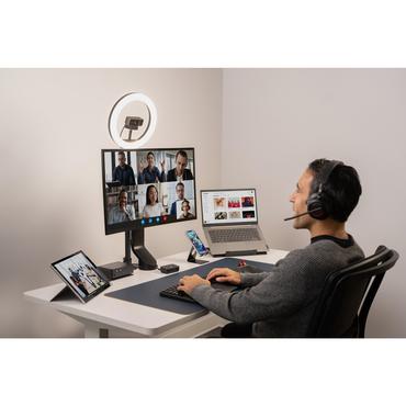 Kensington H3000 - headset