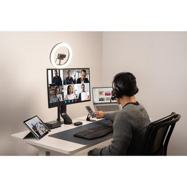 Kensington H3000 - headset