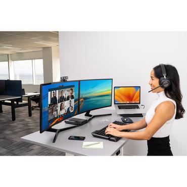 Kensington H3000 - headset