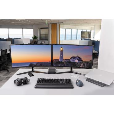 Kensington H3000 - headset