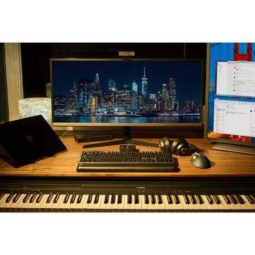 Kensington H3000 - headset