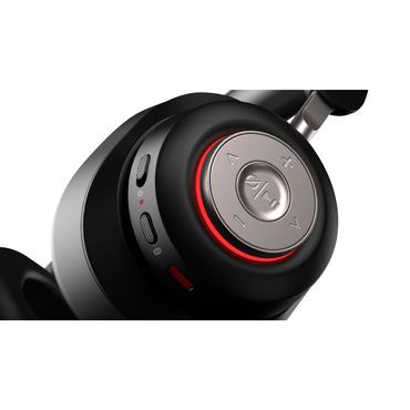 Kensington H3000 - headset