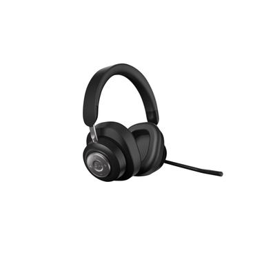 Kensington H3000 - headset