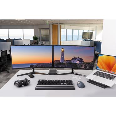 Kensington H3000 - headset