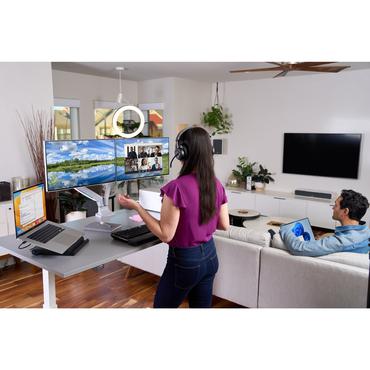 Kensington H3000 - headset