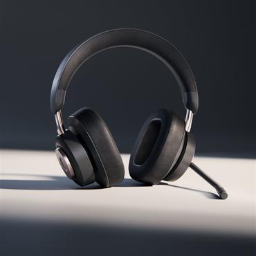 Kensington H3000 - headset