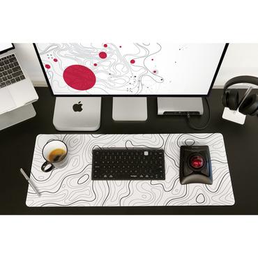 Kensington H3000 - headset