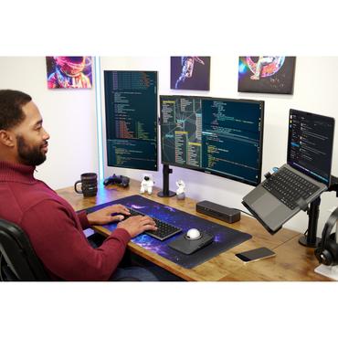 Kensington H3000 - headset