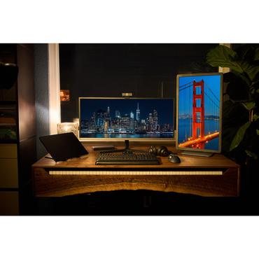 Kensington H3000 - headset