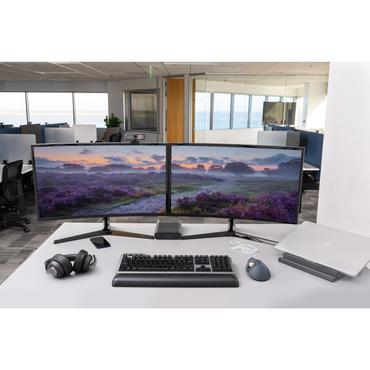 Kensington H3000 - headset