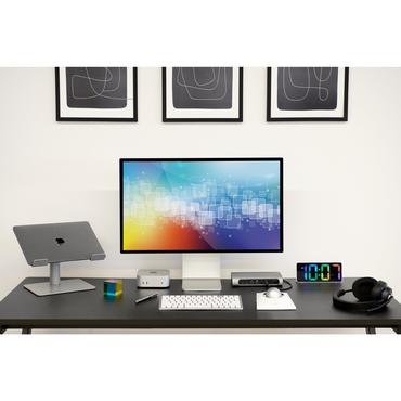 Kensington H3000 - headset