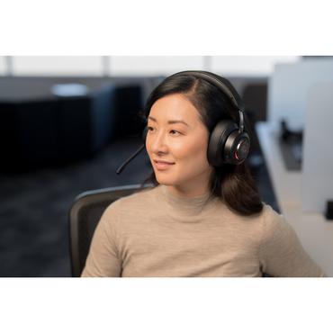 Kensington H3000 - headset