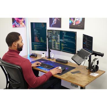 Kensington H3000 - headset