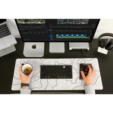 Kensington H3000 - headset