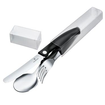 Victorinox Swiss Classic Besteck-Set 3 teilig