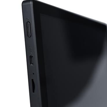 Denver Frameo PFF-1070 schwarz 25,4cm (10,1 ) 16GB mobil