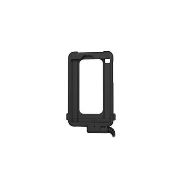 RAM Mounts RAM-TC-SAM67-387U tablet etui 20,3 cm (8") Kofanger Sort