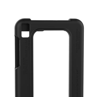 RAM Mounts RAM-TC-SAM67-387U tablet etui 20,3 cm (8") Kofanger Sort