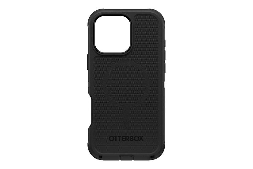 OtterBox Defender Series - baksidesskydd f&ouml;r mobiltelefon