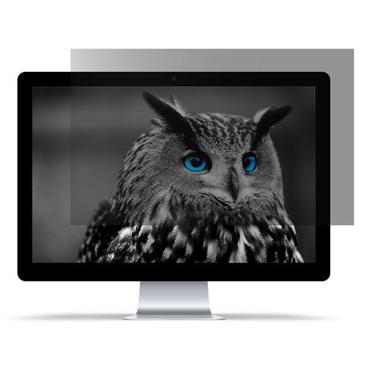 *Privacy Filter Natec    OWL 15.6' 16:10